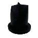 RULE CHECK VALVE F/800/1100 BILGE 1-1/8