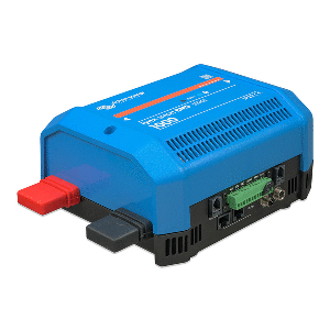 VICTRON LYNX SMART BMS 1000 BATTERY MANAGEMENT SYSTEM F/LITHIUM SMART BATTERIES