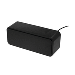 AIRMAR CM599LH 1-3KW POCKET MOUNTED TRANSDUCER, NO CONNECTOR