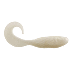 BERKLEY GULP! SALTWATER SWIMMING MULLET, 5