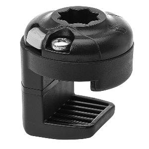 RAILBLAZA PONTOON BOAT RAILMOUNT STARPORT 28-32