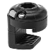 RAILBLAZA PONTOON BOAT RAILMOUNT STARPORT 28-32