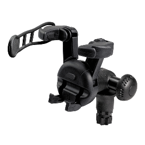 RAILBLAZA MOBI DEVICE HOLDER