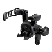 RAILBLAZA MOBI DEVICE HOLDER