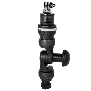 RAILBLAZA CAMERA MOUNT KIT PRO R-LOCK