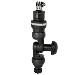 RAILBLAZA CAMERA MOUNT KIT PRO R-LOCK