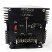 NEWMAR 12-12-35I DC CONVERTER