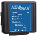 NEWMAR 12-12-3I POWER STABILIZER