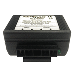 NEWMAR 24-12-3 DC CONVERTER