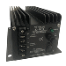 NEWMAR 32-12-10 DC CONVERTER
