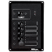 NEWMAR ACCY-IX BLANK PANEL