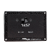 NEWMAR AC-II PANEL