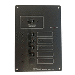 NEWMAR AC-IX PANEL