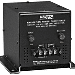 NEWMAR NP-12 NAV-PAC, 12V