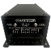 NEWMAR NS-12-20 STARTGUARD