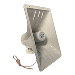 NEWMAR PA40/30 DECK HORN