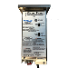 NEWMAR PT-7 BATTERY CHARGER