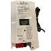 NEWMAR PT-14W BATTERY CHARGER