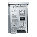 NEWMAR PT-24-13W BATTERY CHARGER
