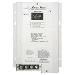 NEWMAR PT-24-45U BATTERY CHARGER