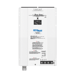 NEWMAR PT-24-60W BATTERY CHARGER