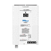 NEWMAR PT-24-60W BATTERY CHARGER