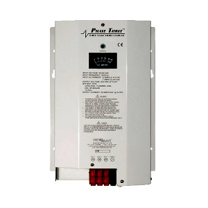 NEWMAR PT-24-8W BATTERY CHARGER