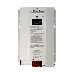 NEWMAR PT-24-8W BATTERY CHARGER