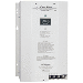 NEWMAR PT-24-95U BATTERY CHARGER