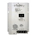 NEWMAR PT-40U BATTERY CHARGER