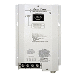 NEWMAR PT-80 BATTERY CHARGER