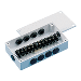 NEWMAR BX-2 JUNCTION BOX