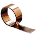 NEWMAR GS-2-50 GROUNDING STRAP, 2