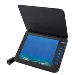 AQUA-VU AV822 HD PORTABLE UNDERWATER CAMERA