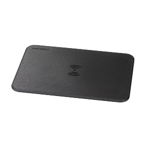 SCANSTRUT SUB WATERPROOF WIRELESS CHARGER 3-COIL, 15W, 12/24V