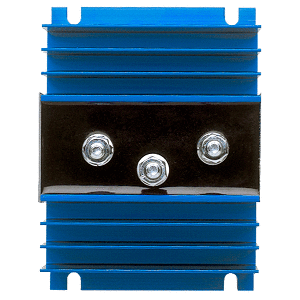 NEWMAR APS-70 AUTOMATIC POWER SELECTOR, 70A