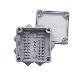 NEWMAR PX-3 JUNCTION BOX
