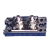 NEWMAR BB-2 BUS BAR