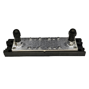 NEWMAR BB-2/8 BUS BAR