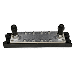 NEWMAR BB-2/8 BUS BAR