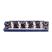 NEWMAR BB-5 BUS BAR