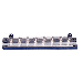 NEWMAR BB-8 BUS BAR