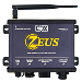 ARCO ZEUS HIGH-ENERGY ALTERNATOR REGULATOR