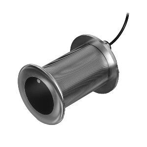 GARMIN GT15M-THF 0 DEGREE 600W SS THRU-HULL TRANSDUCER