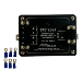 NEWMAR ERC-12-15 EMERGENCY RELAY