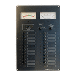 NEWMAR ES-1 ELITE DC PANEL