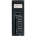 NEWMAR ES-7D ELITE DC PANEL