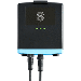 SENSAR BOAT MONITOR W/BILGE SENTRY