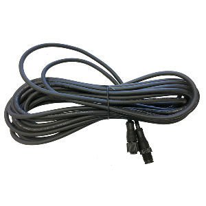 SENSAR BILGE SENTRY EXTENSION CABLE, 6M