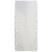 SEA BRACKETS 18